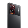 Poco X5 Pro Camera Skins & Wraps