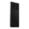 Poco X6 Pro Flat Back Skins & Wraps