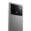 Poco X6 Pro Camera Skins & Wraps