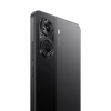 Poco X7 Pro Camera Skins & Wraps