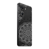 Poco X7 Pro Flat Back Skins & Wraps
