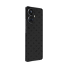 Realme 10 Pro Plus Flat Back Skins & Wraps