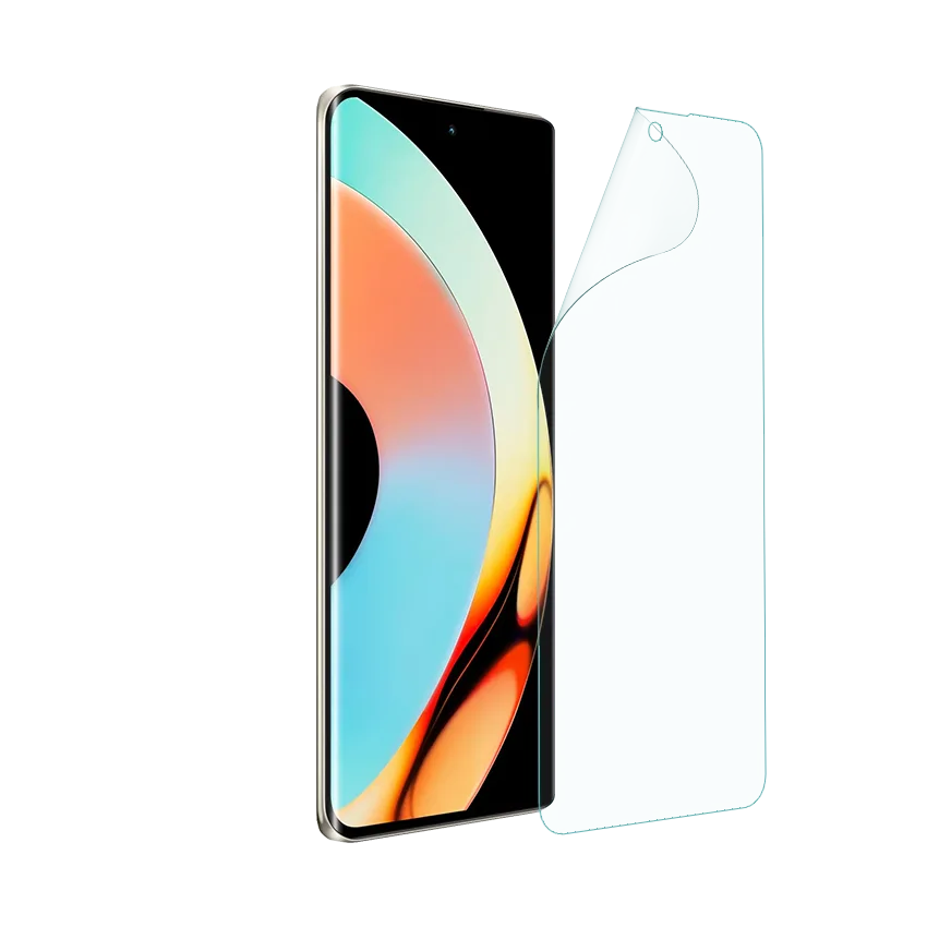 Realme 10 Pro Plus Screen Protector