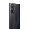 Realme 10 Pro Plus Camera Skins & Wraps