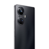 Realme 10 Pro Plus Camera Skins & Wraps