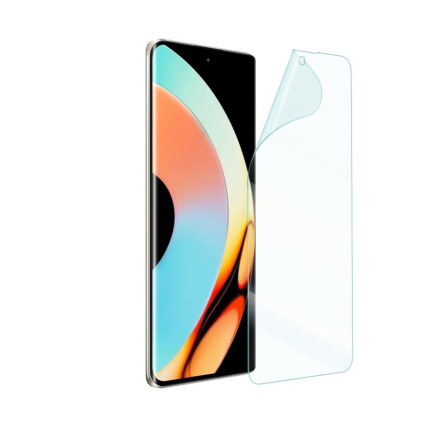 Realme 10 Pro Plus Screen Protector