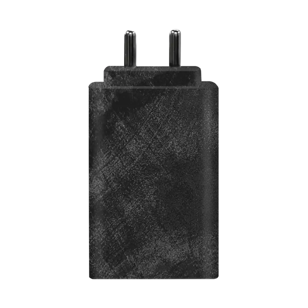 Preload Select Texture / Grunge