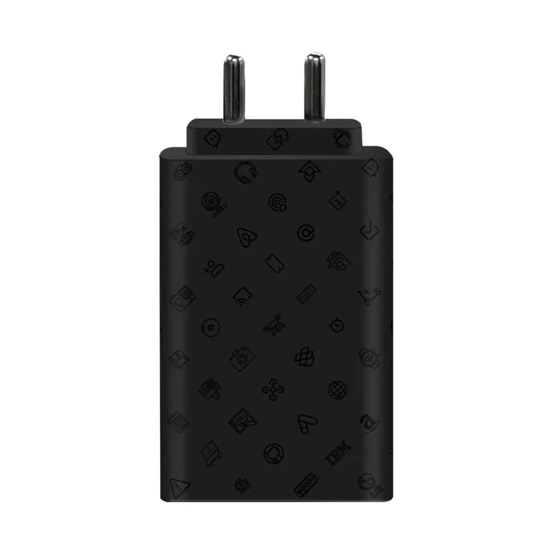 Preload Select Texture / Iconic Shadow