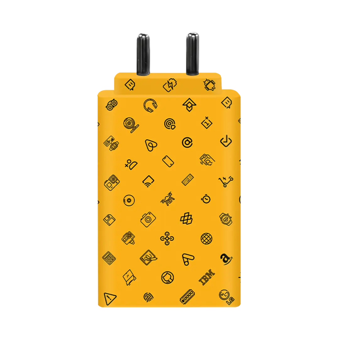 Preload Select Texture / Iconic Spark