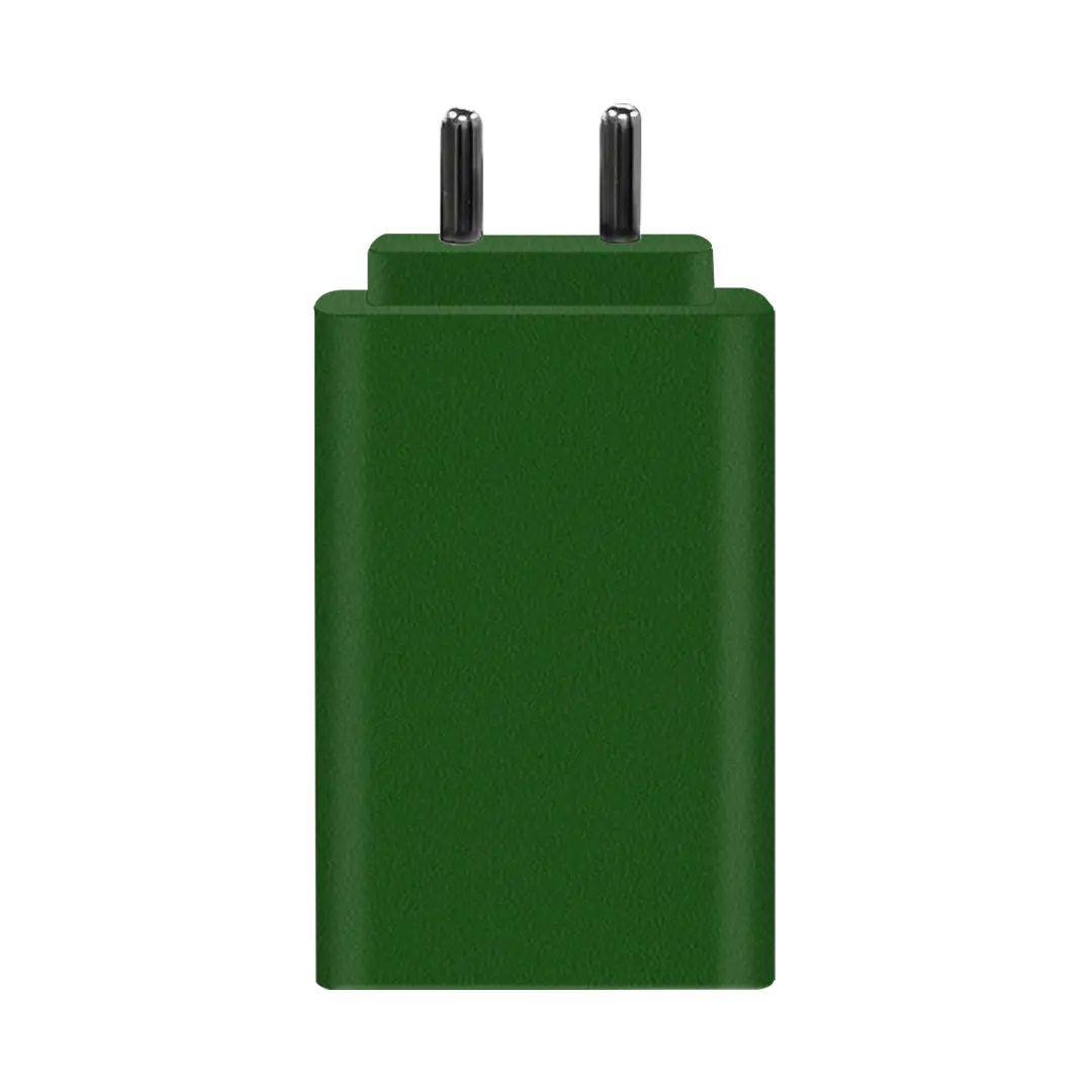 Preload Select Texture / Sandstone Green