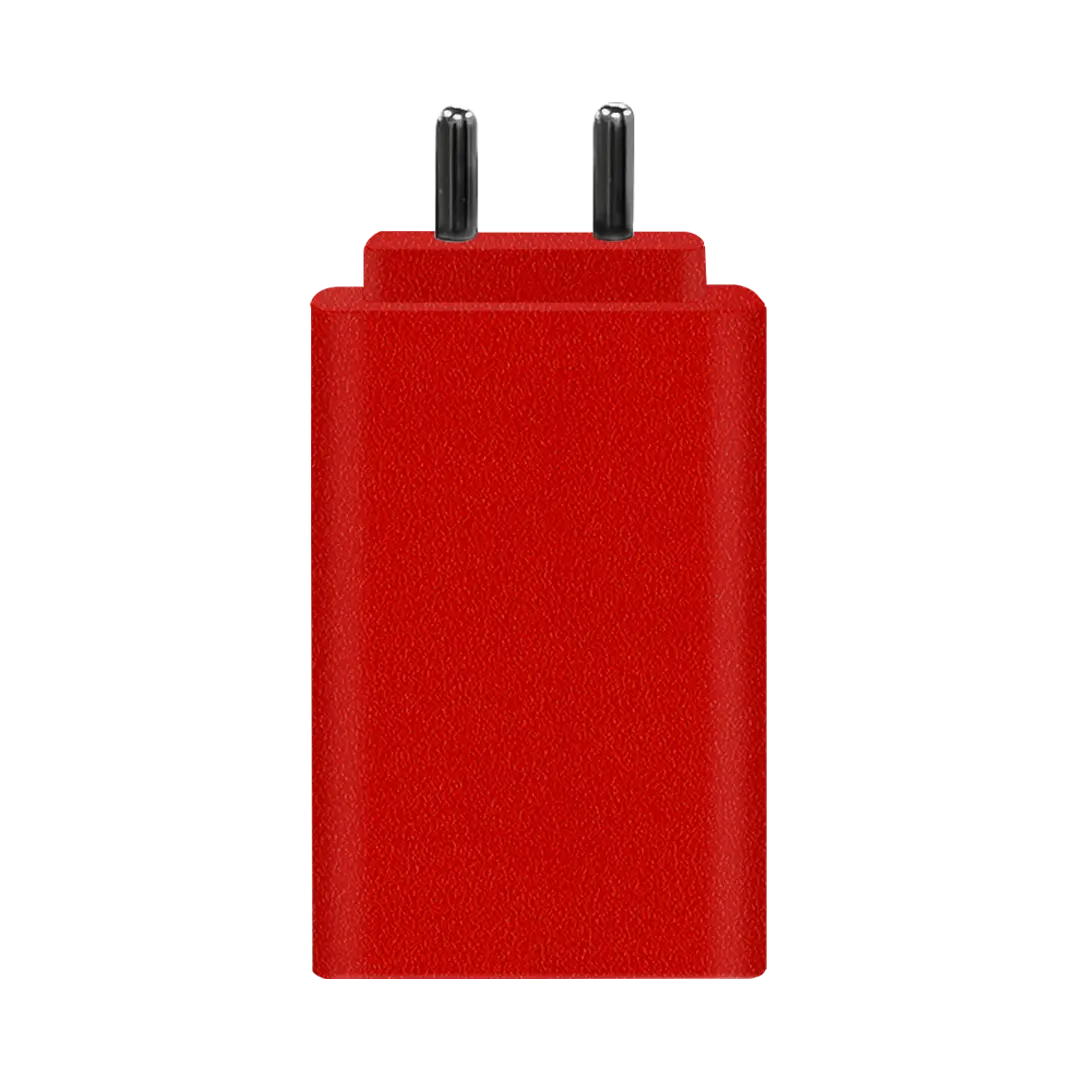 Preload Select Texture / Sandstone Red