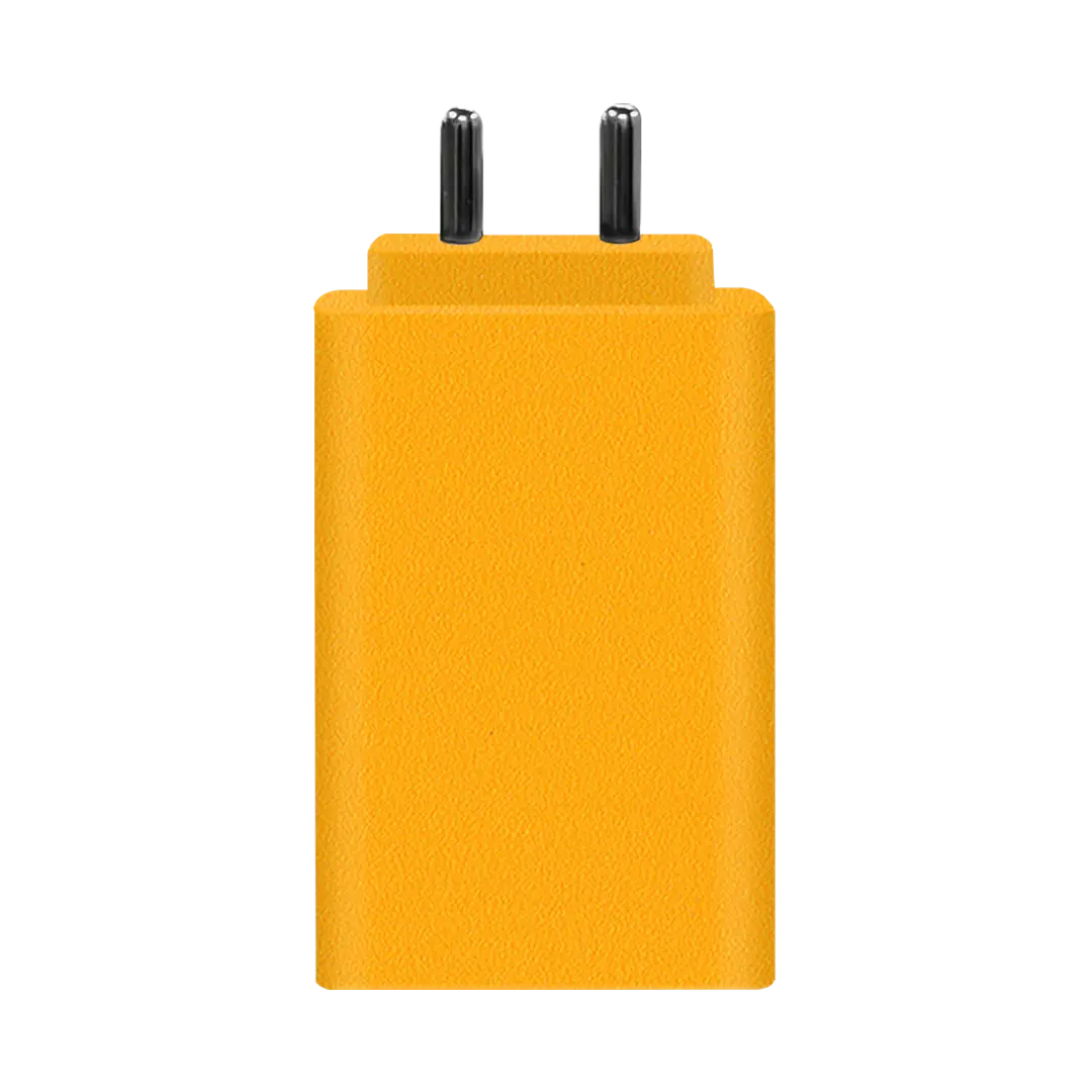 Preload Select Texture / Sandstone Yellow