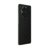 Realme 11 Pro Flat Back Skins & Wraps
