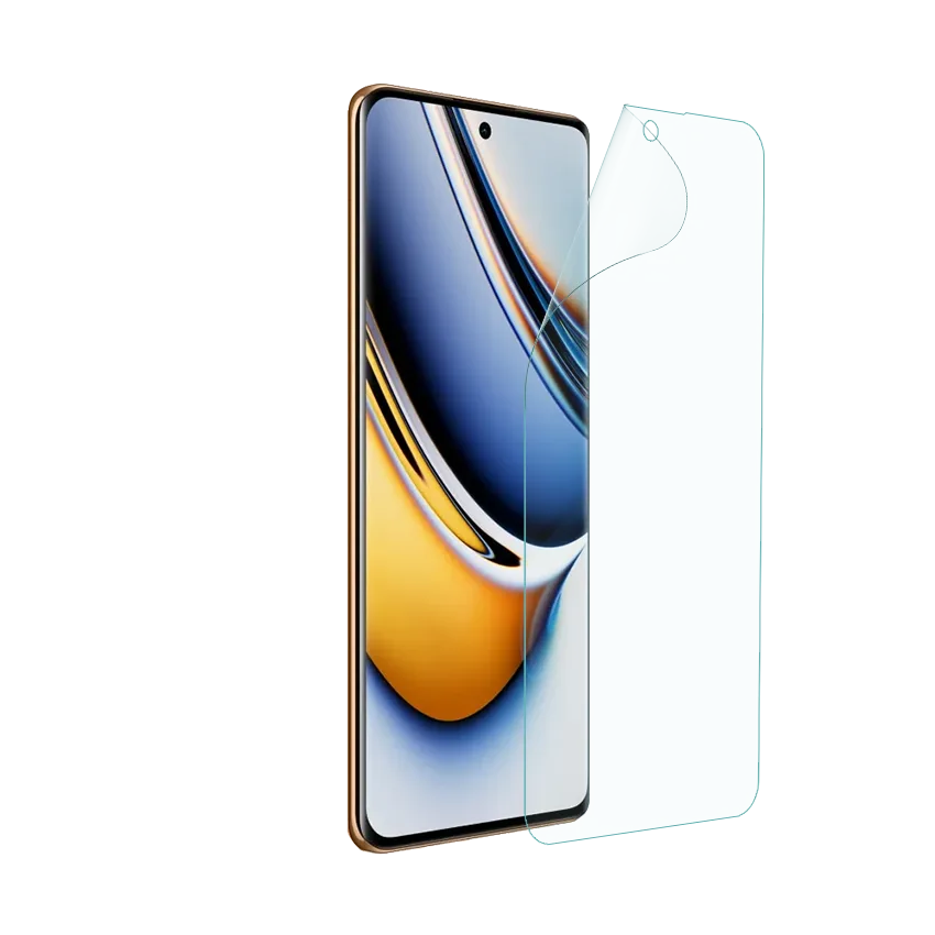 Realme 11 Pro Screen Protector