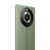 Realme 11 Pro Camera Skins & Wraps