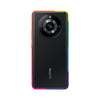 Realme 11 Pro Skins & Wraps