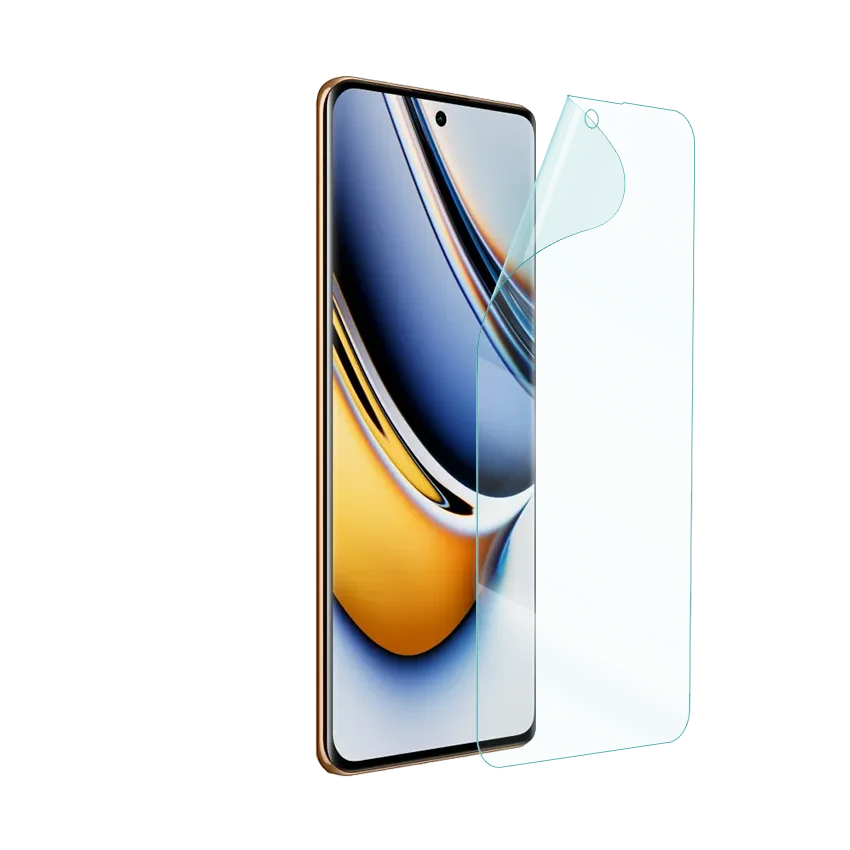 Realme 11 Pro Screen Protector