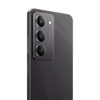 Realme 14X Camera Skins & Wraps