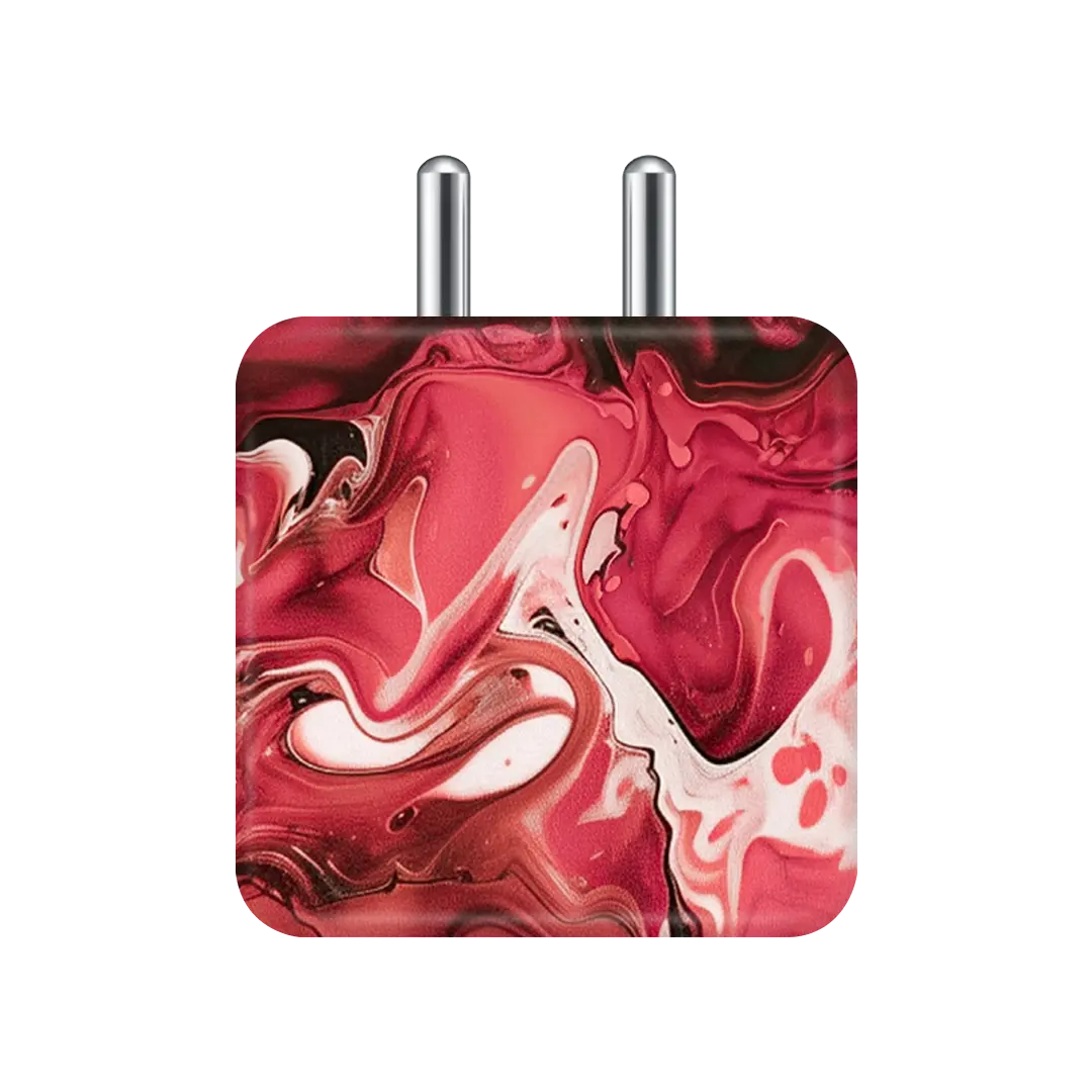 Preload Select Texture / Blood Rush