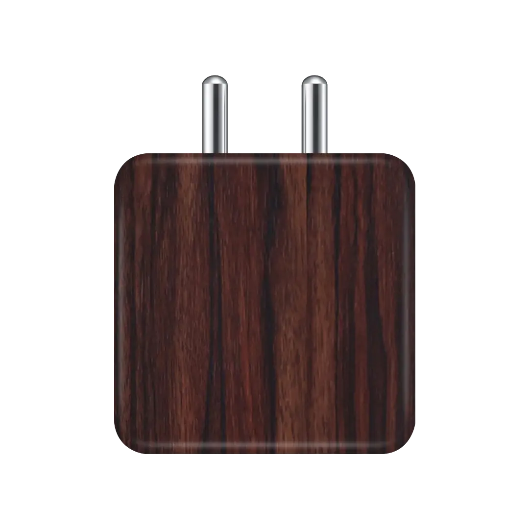 Preload Select Texture / Ebony Wood