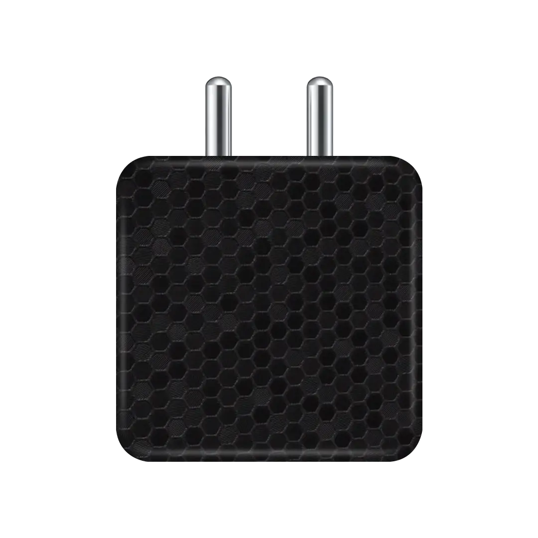 Preload Select Texture / Hive