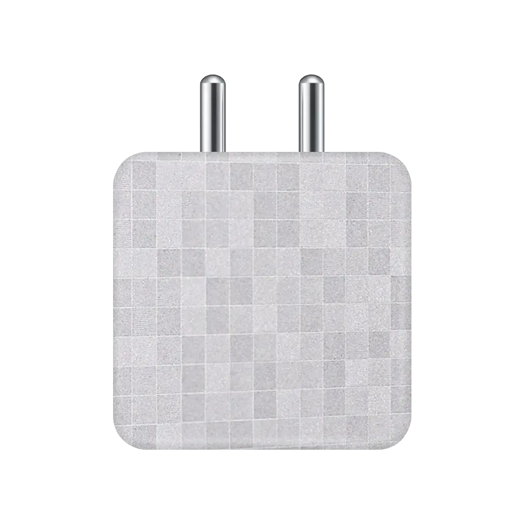 Preload Select Texture / Pixels Light