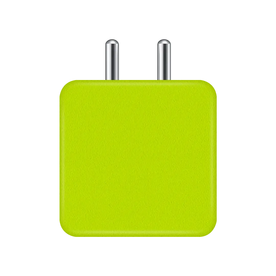 Preload Select Texture / Sandstone Neon