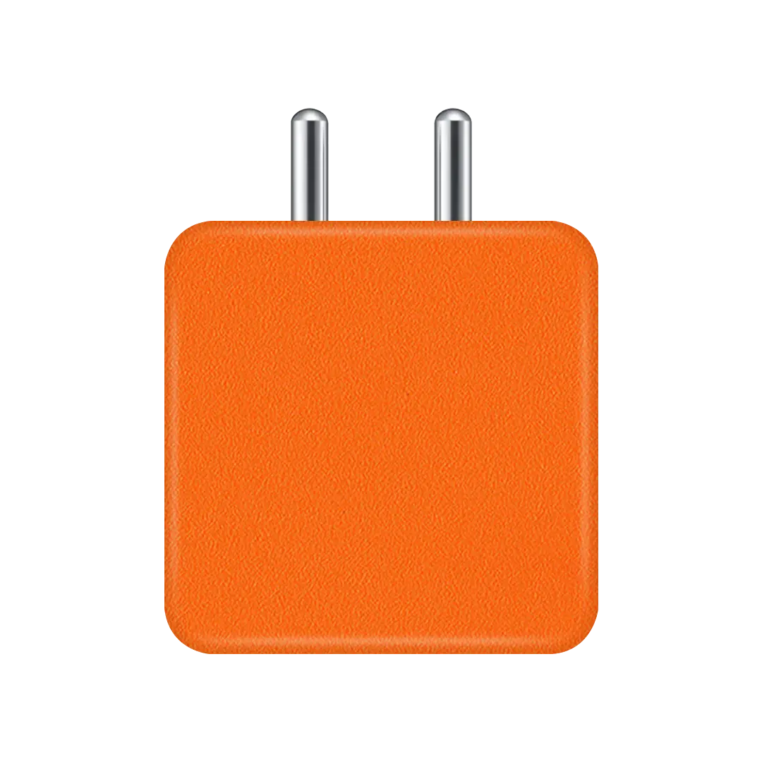 Preload Select Texture / Sandstone Orange