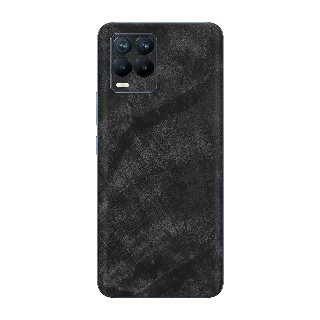 Preload Flat Back / Grunge