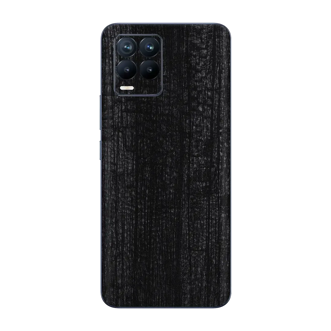 Preload Flat Back / Raptor