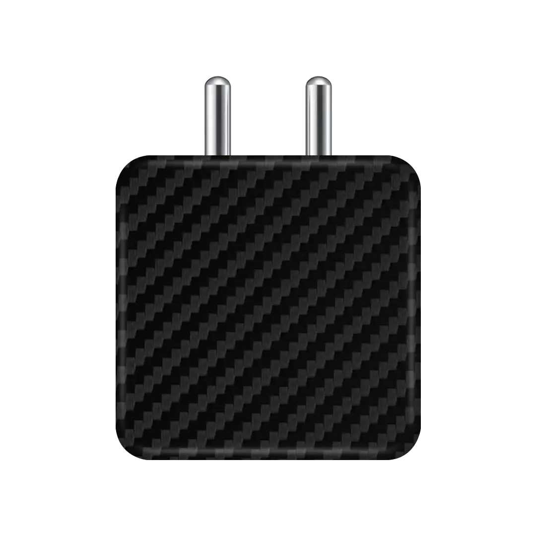 Preload Select Texture / Carbon Fiber