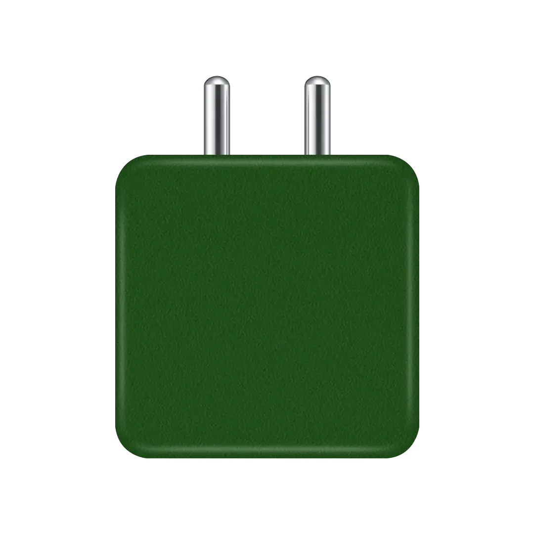 Preload Select Texture / Sandstone Green