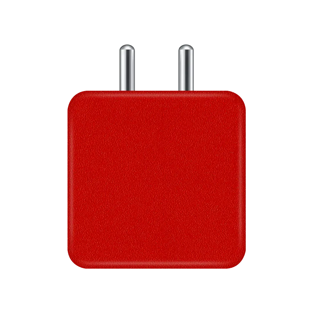 Preload Select Texture / Sandstone Red