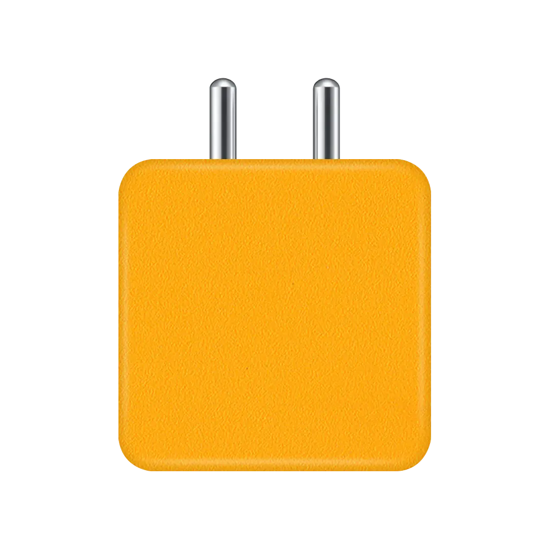 Preload Select Texture / Sandstone Yellow