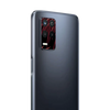 Realme 9 5G Camera Skins & Wraps