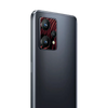 Realme 9 Camera Skins & Wraps