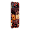 Realme 9 Skins & Wraps