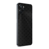 Realme 9i 5G Flat Back Skins & Wraps