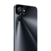 Realme 9i 5G Camera Skins & Wraps