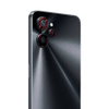 Realme 9i 5G Camera Skins & Wraps