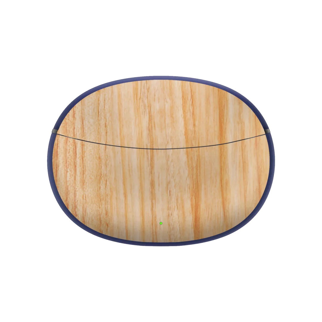 Minimum+Bamboo Wood