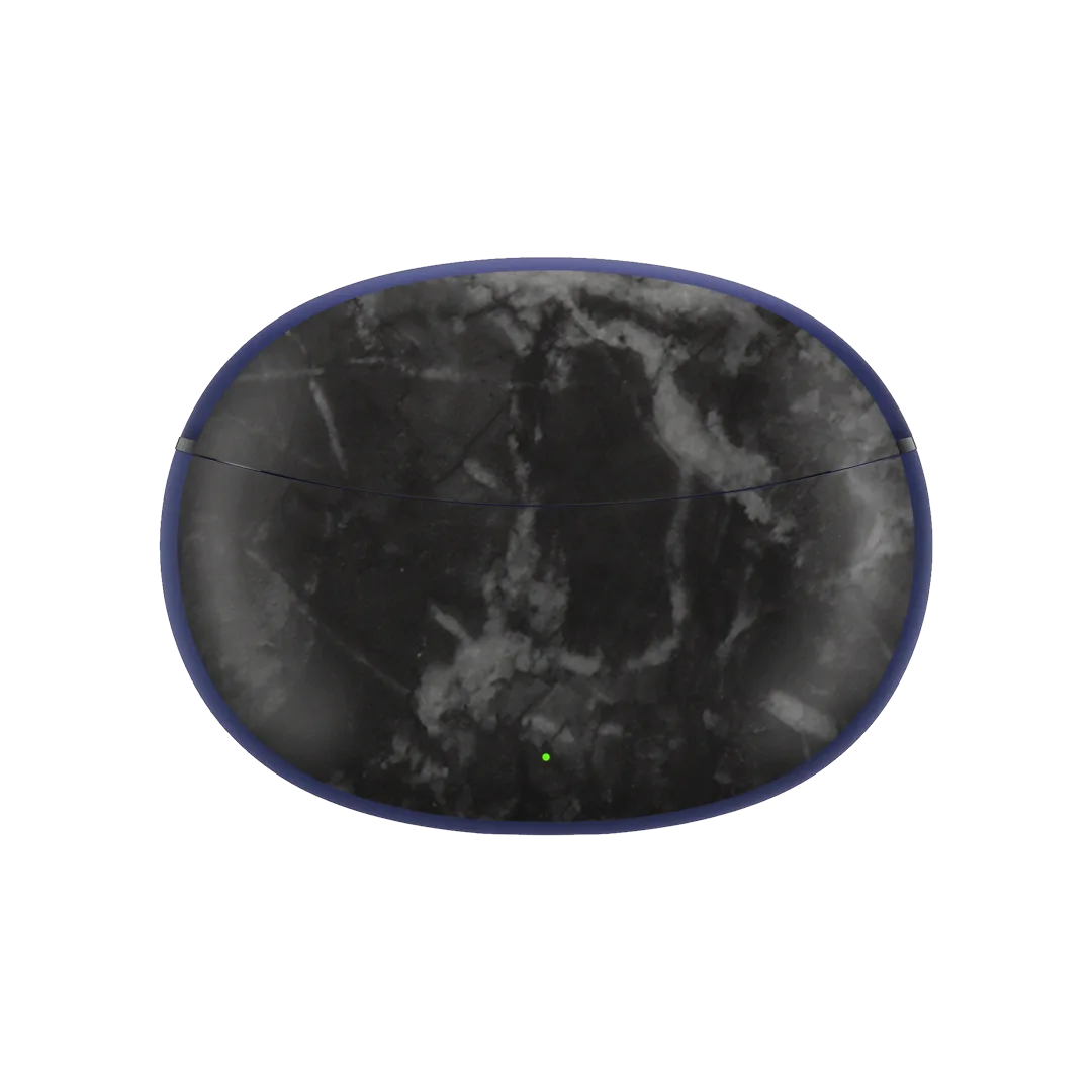 Minimum+Black Marble Stone