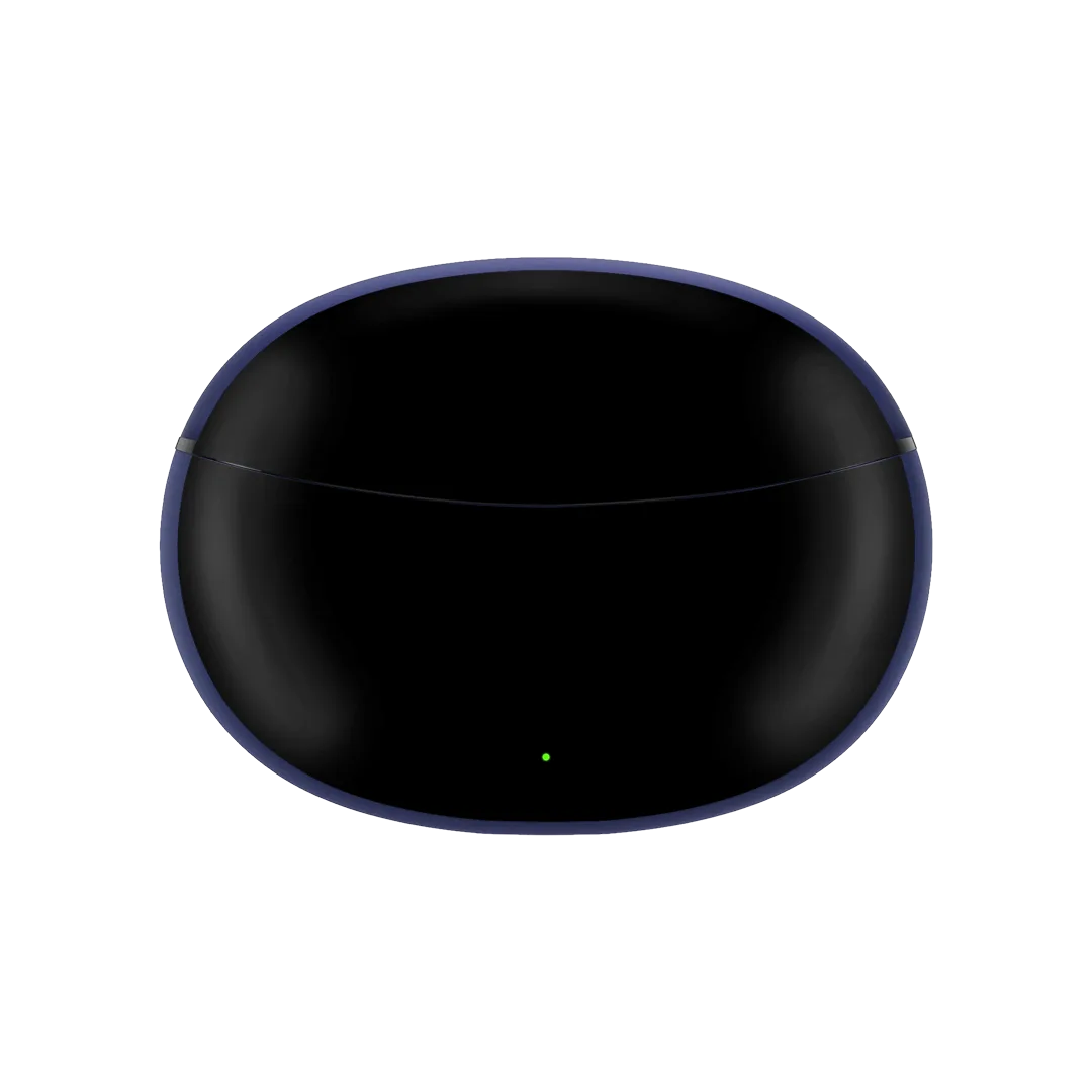 Minimum+Black Matte
