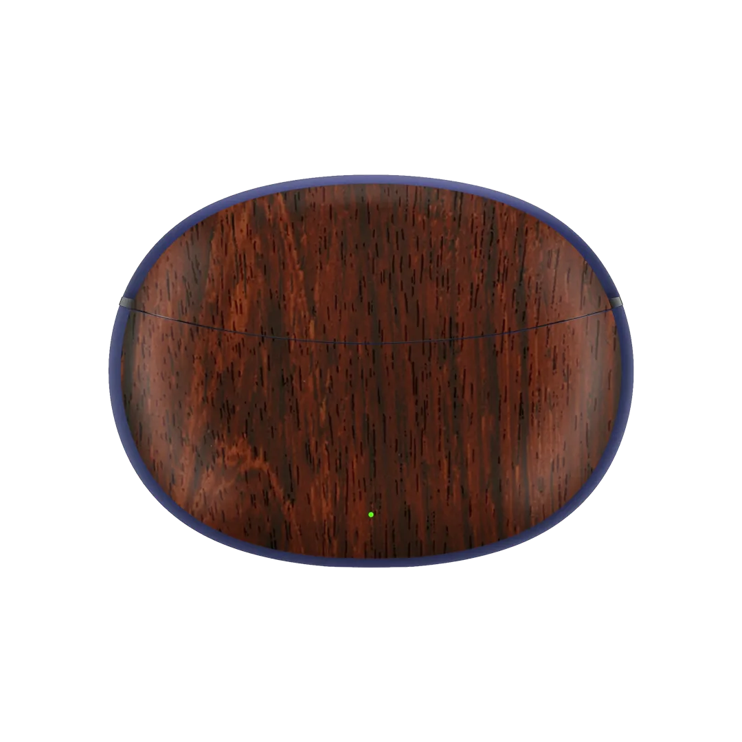 Minimum+Mahogany Wood