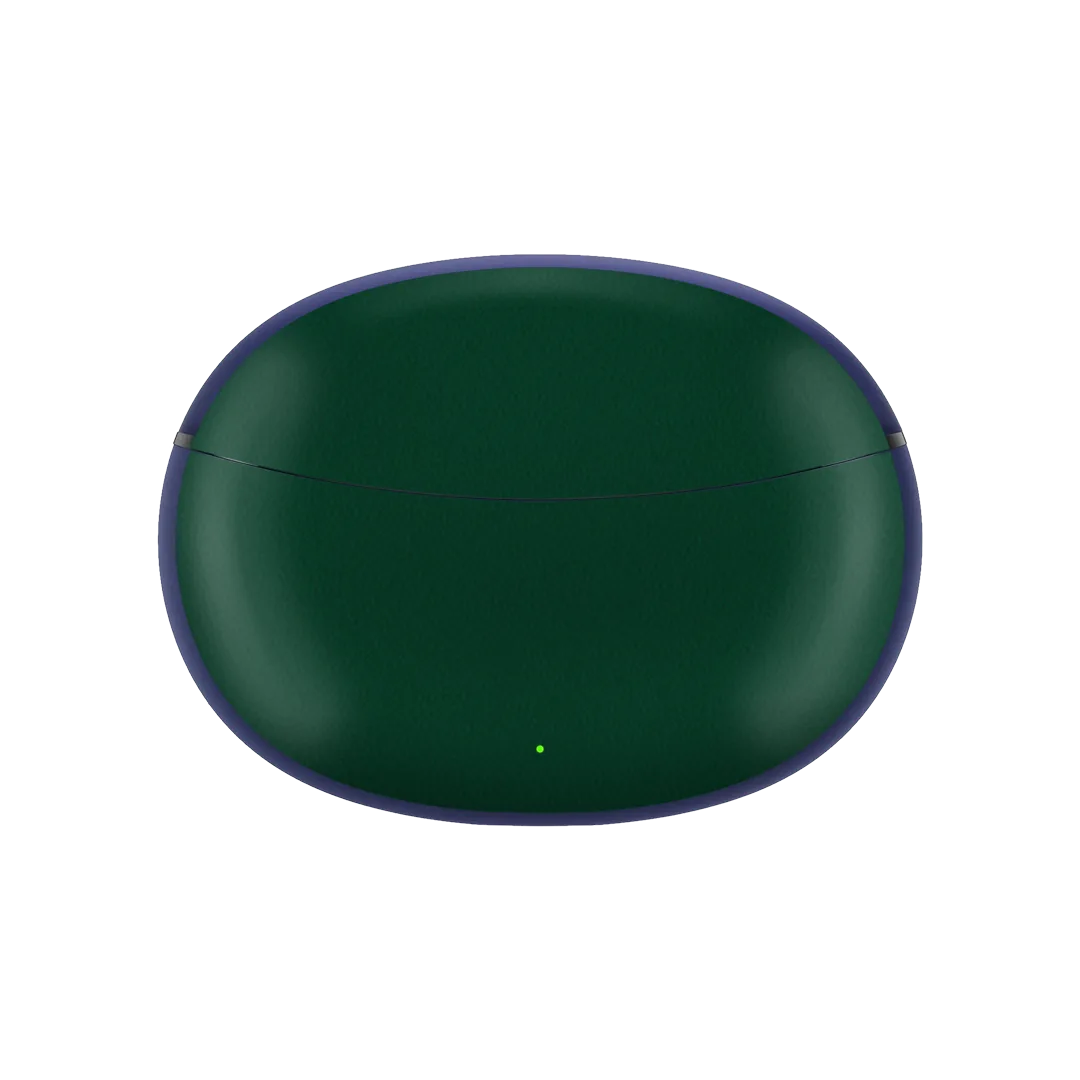 Minimum+Pine Green
