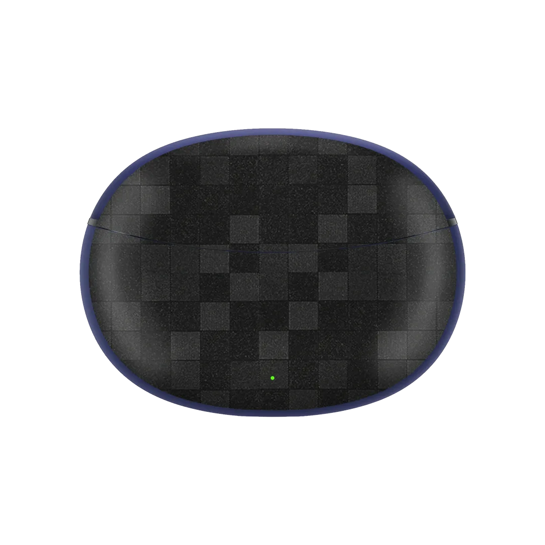 Minimum+Pixels Dark