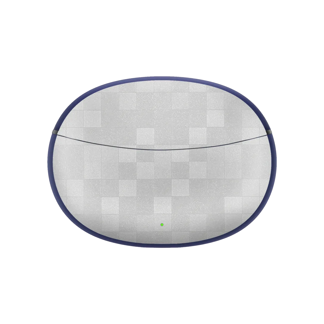 Minimum+Pixels Light