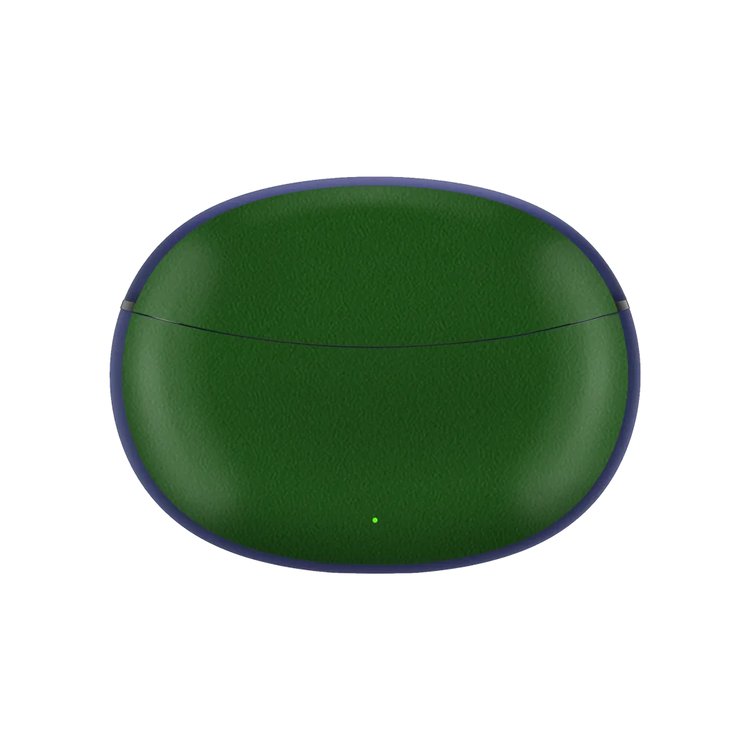 Minimum+Sandstone Green