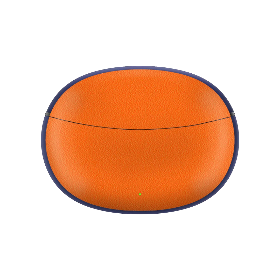 Minimum+Sandstone Orange