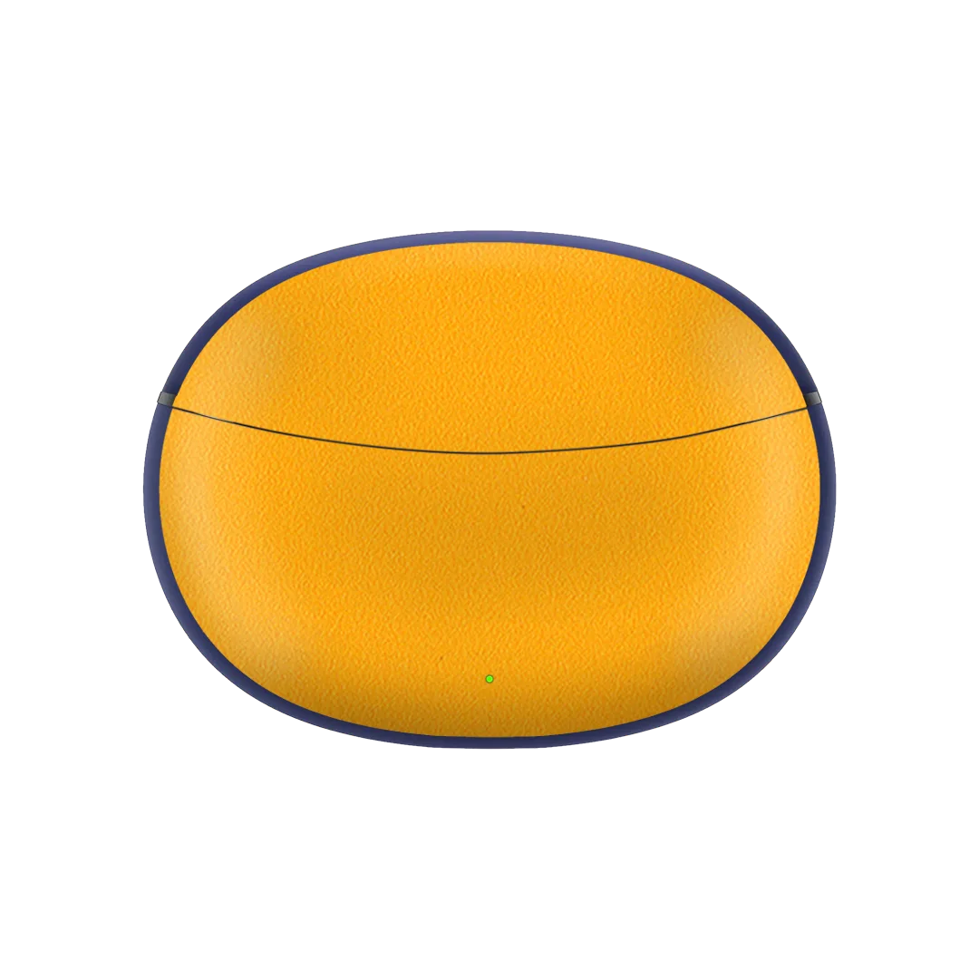 Minimum+Sandstone Yellow